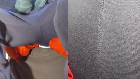 Snapshot of ryushi009 chatting on December 29, 2024, 11:29 am Ryushi009 online show from December 29, 2024, 11:29 am