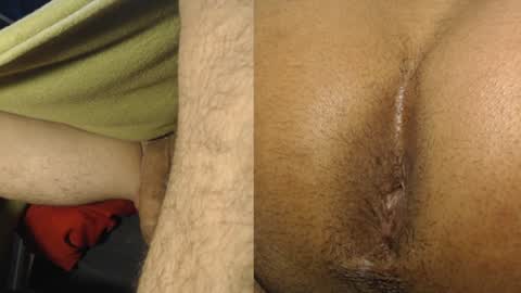 Snapshot of ryushi009 chatting on December 31, 2024, 6:27 am Ryushi009 online show from December 31, 2024, 6:27 am