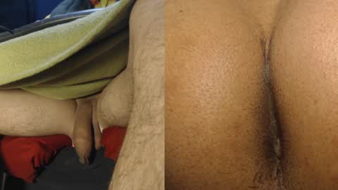 Snapshot of ryushi009 chatting on January 6, 2025, 2:15 am Ryushi009 online show from January 6, 2025, 2:15 am