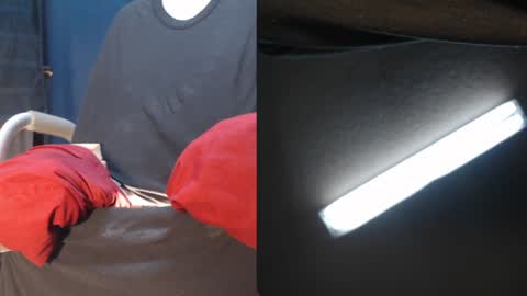 Snapshot of ryushi009 chatting on January 13, 2025, 1:13 am Ryushi009 online show from January 13, 2025, 1:13 am