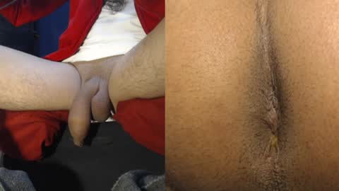 Snapshot of ryushi009 chatting on January 14, 2025, 1:36 am Ryushi009 online show from January 14, 2025, 1:36 am