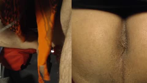 Snapshot of ryushi009 chatting on January 14, 2025, 11:31 am Ryushi009 online show from January 14, 2025, 11:31 am