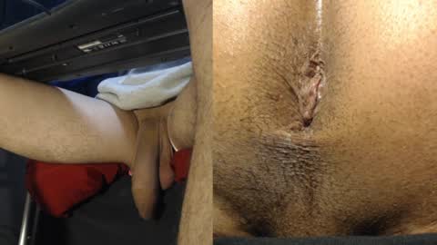 Snapshot of ryushi009 chatting on January 17, 2025, 5:00 am Ryushi009 online show from January 17, 2025, 5:00 am