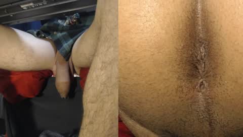 Snapshot of ryushi009 chatting on February 7, 2025, 6:24 am Ryushi009 online show from February 7, 2025, 6:24 am