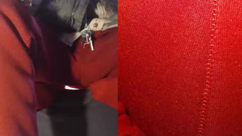 Snapshot of ryushi009 chatting on February 9, 2025, 9:26 am Ryushi009 online show from February 9, 2025, 9:26 am