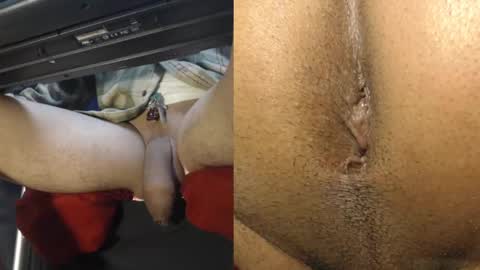 Snapshot of ryushi009 chatting on February 11, 2025, 2:46 pm Ryushi009 online show from February 11, 2025, 2:46 pm