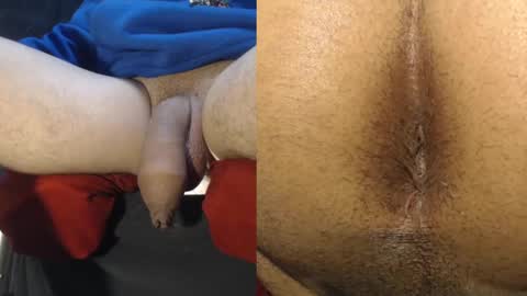 Snapshot of ryushi009 chatting on March 1, 2025, 12:50 am Ryushi009 online show from March 1, 2025, 12:50 am