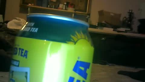 W4TER FIR3 online show from September 9, 2025, 1:38 am