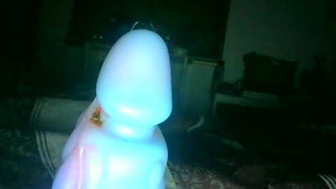 W4TER FIR3 online show from September 28, 2025, 3:56 am