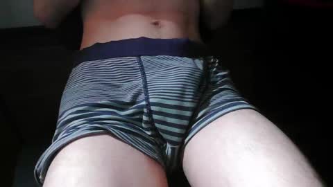 Max online show from February 10, 2025, 11:15 am