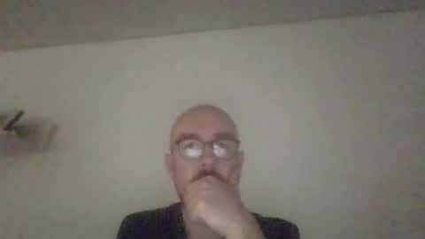 s_i_q online show from September 22, 2025, 10:06 am
