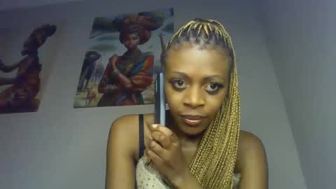 Snapshot of s_weetally chatting on October 30, 2025, 11:00 am Ally online show from October 30, 2025, 11:00 am