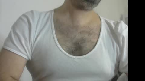 Jimmy online show from January 22, 2025, 9:54 pm