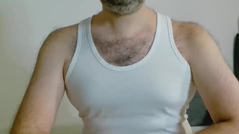 Jimmy online show from November 19, 2025, 6:08 pm