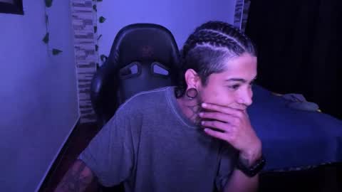 Snapshot of saad__man chatting on September 12, 2025, 3:28 am Danny online show from September 12, 2025, 3:28 am