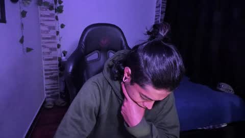 Snapshot of saad__man chatting on September 17, 2025, 4:47 am Danny online show from September 17, 2025, 4:47 am