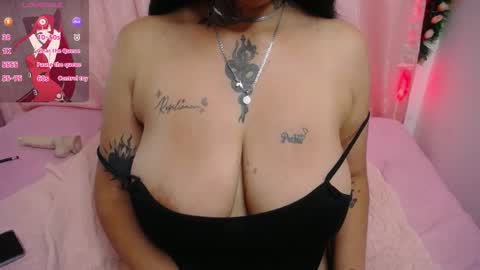 Snapshot of saalomee_1 chatting on December 19, 2024, 4:02 pm saalomee 1 online show from December 19, 2024, 4:02 pm