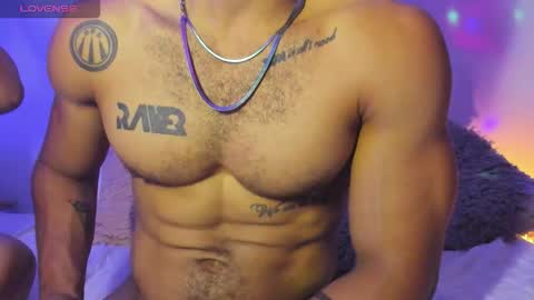 Snapshot of saarawiilson chatting on December 24, 2024, 11:28 am SARA WILSON online show from December 24, 2024, 11:28 am