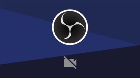 Snapshot of saarawiilson chatting on March 2, 2025, 6:40 pm SARA WILSON online show from March 2, 2025, 6:40 pm