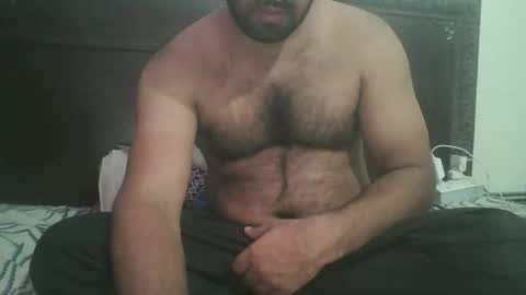 sab669 online show from November 1, 2025, 10:56 pm