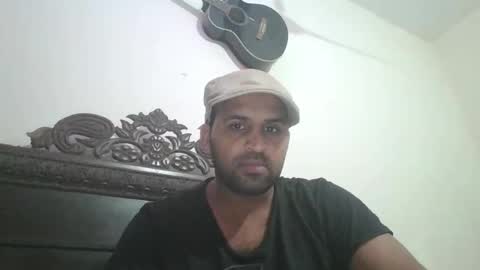 sab669 online show from November 17, 2025, 11:43 pm