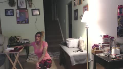 Snapshot of sab69 chatting on November 13, 2025, 9:36 pm sab69 online show from November 13, 2025, 9:36 pm