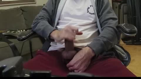 Snapshot of sabor13 chatting on November 7, 2025, 4:23 am sabor13 online show from November 7, 2025, 4:23 am