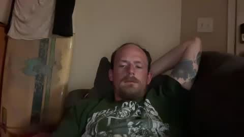 Snapshot of sabrosocockcarnesandwich chatting on October 8, 2025, 1:47 am sabrosocockcarnesandwich online show from October 8, 2025, 1:47 am