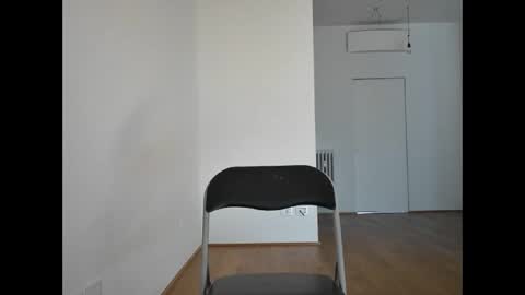 Snapshot of sabry_98 chatting on March 5, 2025, 9:05 am Sabrina online show from March 5, 2025, 9:05 am