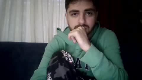 Snapshot of sabusha16 chatting on February 2, 2025, 1:30 pm sabusha16 online show from February 2, 2025, 1:30 pm