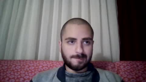 Snapshot of sabusha16 chatting on September 16, 2025, 4:52 pm sabusha16 online show from September 16, 2025, 4:52 pm