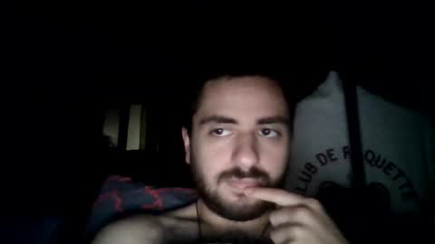 Snapshot of sabusha16 chatting on November 8, 2025, 11:10 am sabusha16 online show from November 8, 2025, 11:10 am