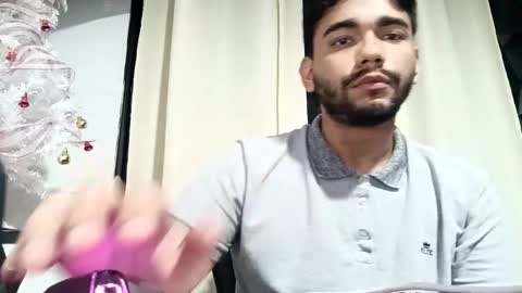 Sack online show from December 5, 2024, 6:43 am