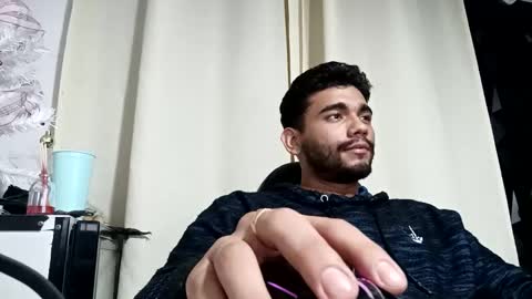 Sack online show from December 6, 2024, 8:37 am