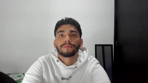 Sack online show from December 8, 2024, 3:53 am