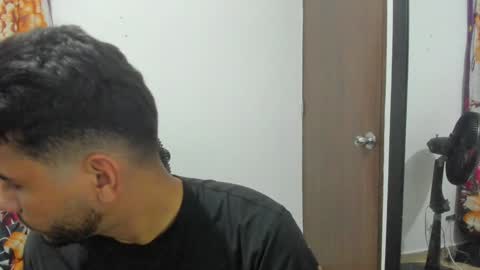 Sack online show from December 15, 2024, 4:29 am