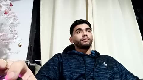 Sack online show from December 16, 2024, 4:45 am