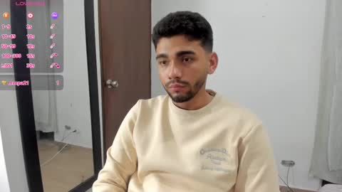 Sack online show from February 14, 2025, 5:51 am