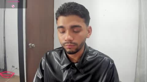 Sack online show from February 15, 2025, 4:58 am