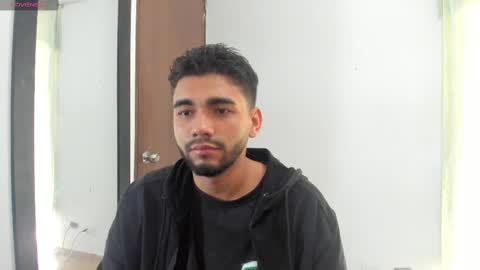 Sack online show from February 27, 2025, 2:32 pm