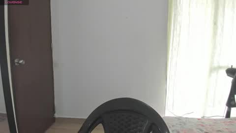 Sack online show from March 11, 2025, 1:56 pm