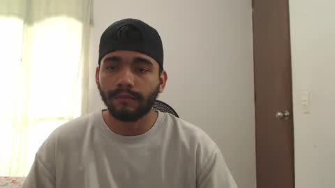 Sack online show from October 7, 2025, 8:39 pm