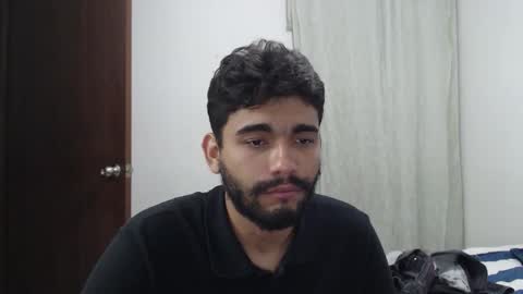 Sack online show from October 12, 2025, 7:07 am