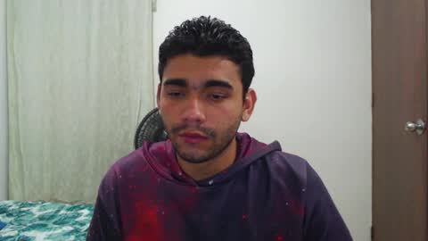 Sack online show from November 19, 2025, 5:29 am