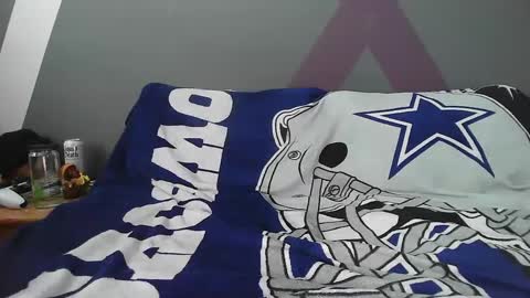 Snapshot of sacred_blessings24 chatting on October 7, 2025, 6:16 pm sacred_blessings24 online show from October 7, 2025, 6:16 pm