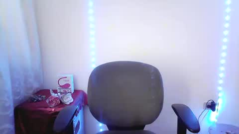 Snapshot of sacrletardiente chatting on December 2, 2024, 5:04 pm sacrletardiente online show from December 2, 2024, 5:04 pm