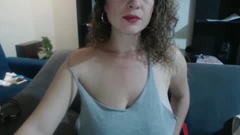 Snapshot of sacrletardiente chatting on February 22, 2025, 1:57 pm sacrletardiente online show from February 22, 2025, 1:57 pm