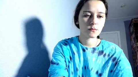 Snapshot of sademoface chatting on December 22, 2024, 3:44 am pluto online show from December 22, 2024, 3:44 am