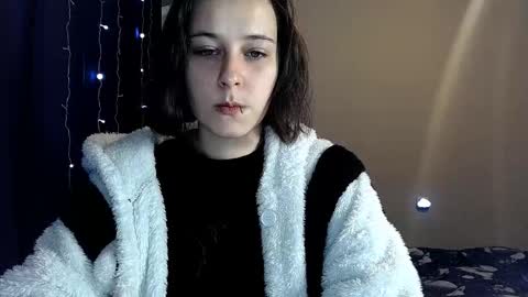 Snapshot of sademoface chatting on January 8, 2025, 4:11 pm pluto online show from January 8, 2025, 4:11 pm