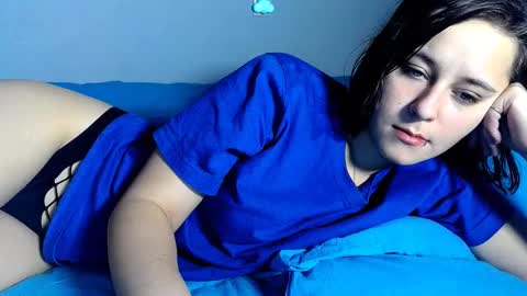 Snapshot of sademoface chatting on January 16, 2025, 12:23 am pluto online show from January 16, 2025, 12:23 am